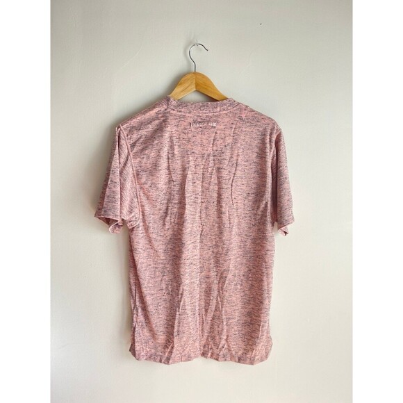 Men’s Circola MODA tee Small - Picture 2 of 9